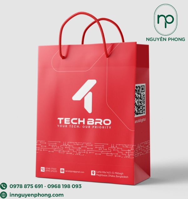 mau-tui-giay-dung-dien-thoai-noi-bat-3